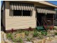 T17- 52 WELLINGTON DRIVE, Nambucca Heads NSW 2448