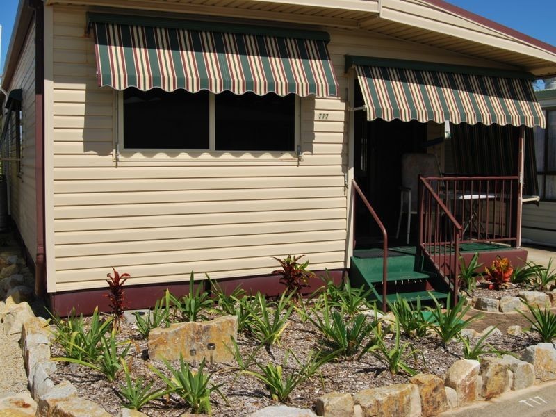 T17- 52 WELLINGTON DRIVE, Nambucca Heads NSW 2448