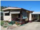 T17- 52 WELLINGTON DRIVE, Nambucca Heads NSW 2448