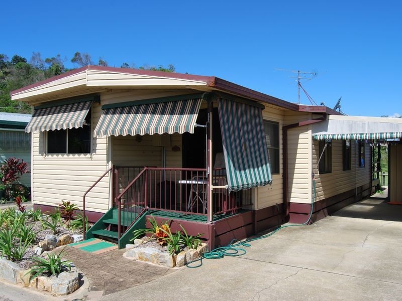 T17- 52 WELLINGTON DRIVE, Nambucca Heads NSW 2448