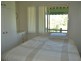 T17- 52 WELLINGTON DRIVE, Nambucca Heads NSW 2448