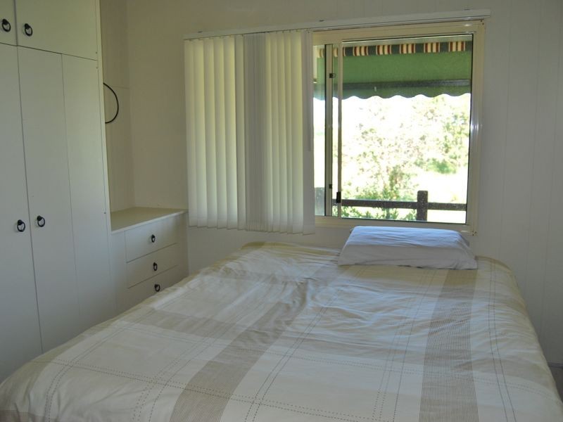 T17- 52 WELLINGTON DRIVE, Nambucca Heads NSW 2448
