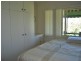 T17- 52 WELLINGTON DRIVE, Nambucca Heads NSW 2448