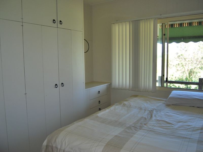 T17- 52 WELLINGTON DRIVE, Nambucca Heads NSW 2448