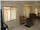 T17- 52 WELLINGTON DRIVE, Nambucca Heads NSW 2448