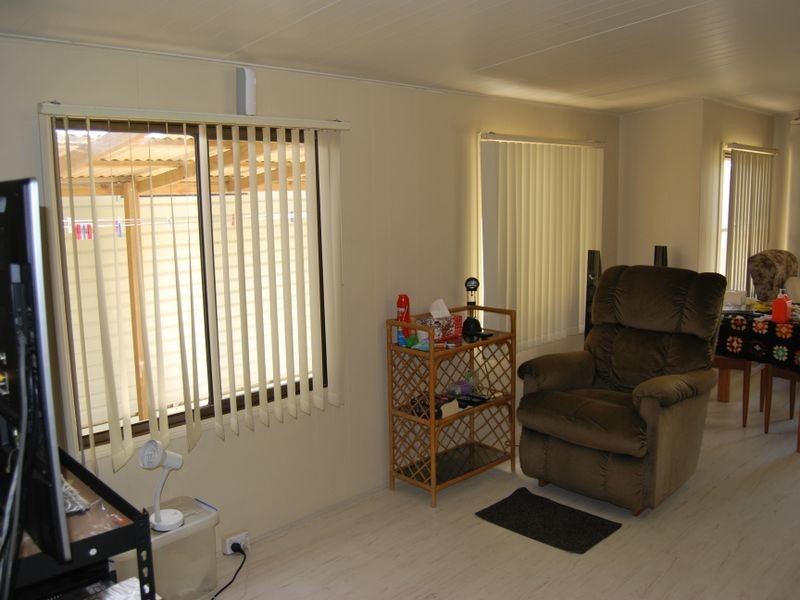 T17- 52 WELLINGTON DRIVE, Nambucca Heads NSW 2448