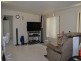 T17- 52 WELLINGTON DRIVE, Nambucca Heads NSW 2448