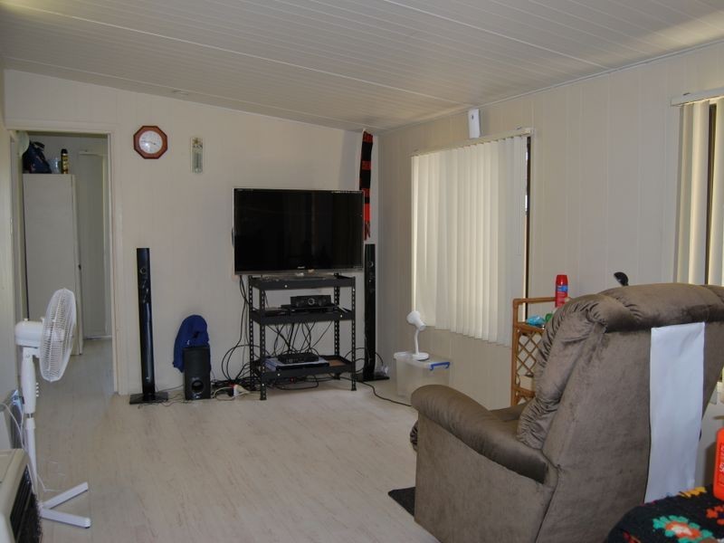 T17- 52 WELLINGTON DRIVE, Nambucca Heads NSW 2448