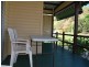 T17- 52 WELLINGTON DRIVE, Nambucca Heads NSW 2448