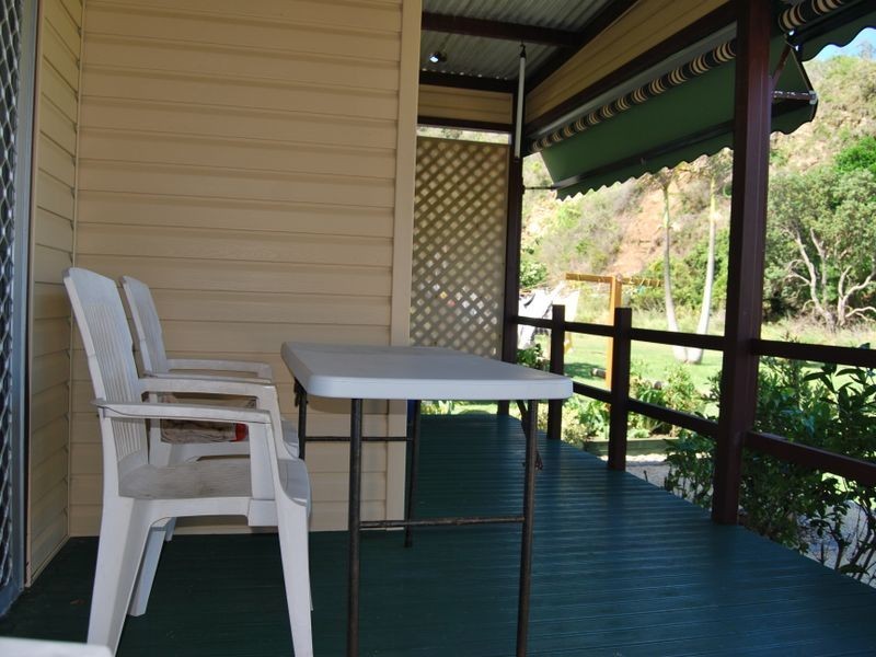 T17- 52 WELLINGTON DRIVE, Nambucca Heads NSW 2448