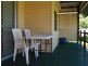 T17- 52 WELLINGTON DRIVE, Nambucca Heads NSW 2448