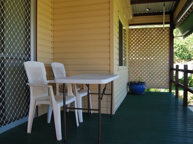 T17- 52 WELLINGTON DRIVE, Nambucca Heads NSW 2448