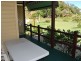 T17- 52 WELLINGTON DRIVE, Nambucca Heads NSW 2448
