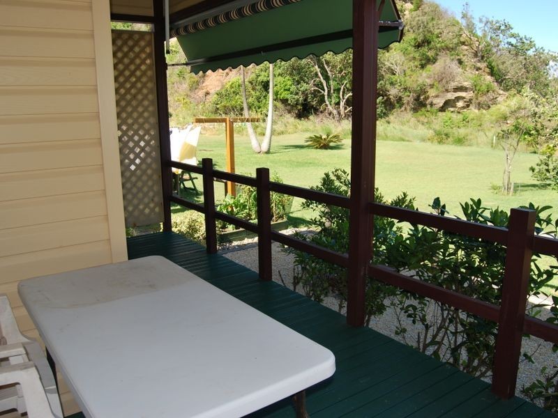T17- 52 WELLINGTON DRIVE, Nambucca Heads NSW 2448