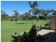 T17- 52 WELLINGTON DRIVE, Nambucca Heads NSW 2448