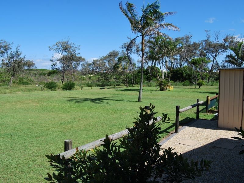 T17- 52 WELLINGTON DRIVE, Nambucca Heads NSW 2448