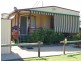 T17- 52 WELLINGTON DRIVE, Nambucca Heads NSW 2448