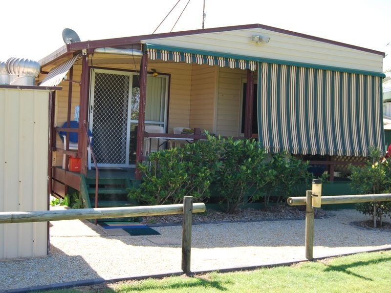 T17- 52 WELLINGTON DRIVE, Nambucca Heads NSW 2448