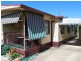 T17- 52 WELLINGTON DRIVE, Nambucca Heads NSW 2448