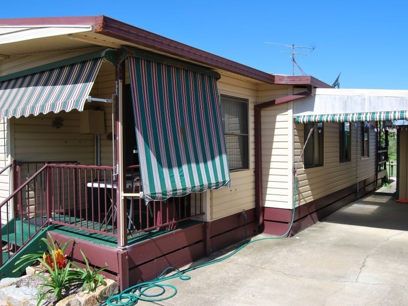 T17- 52 WELLINGTON DRIVE, Nambucca Heads NSW 2448
