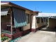 T17- 52 WELLINGTON DRIVE, Nambucca Heads NSW 2448