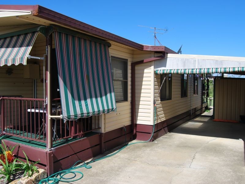 T17- 52 WELLINGTON DRIVE, Nambucca Heads NSW 2448
