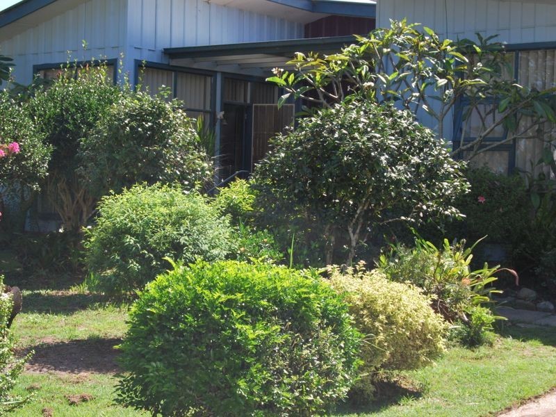 44 Pacific Highway, Nambucca Heads NSW 2448