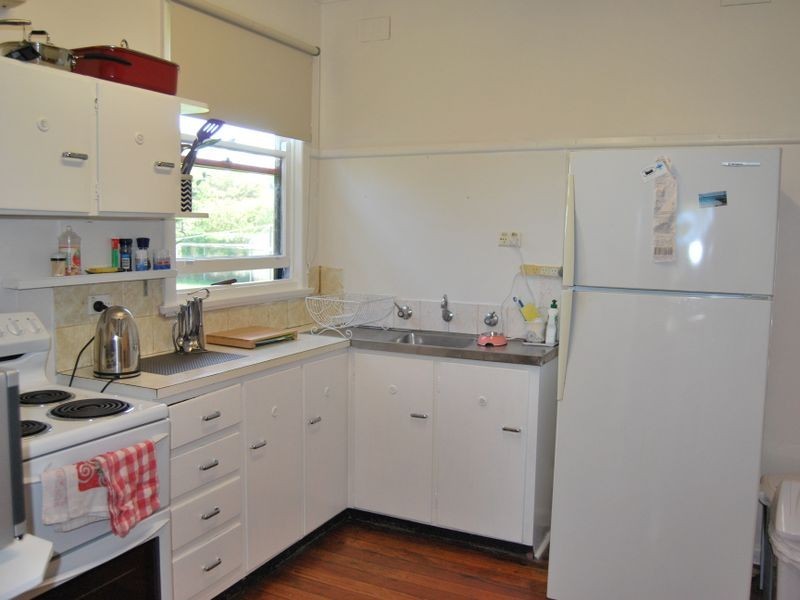 44 Pacific Highway, Nambucca Heads NSW 2448