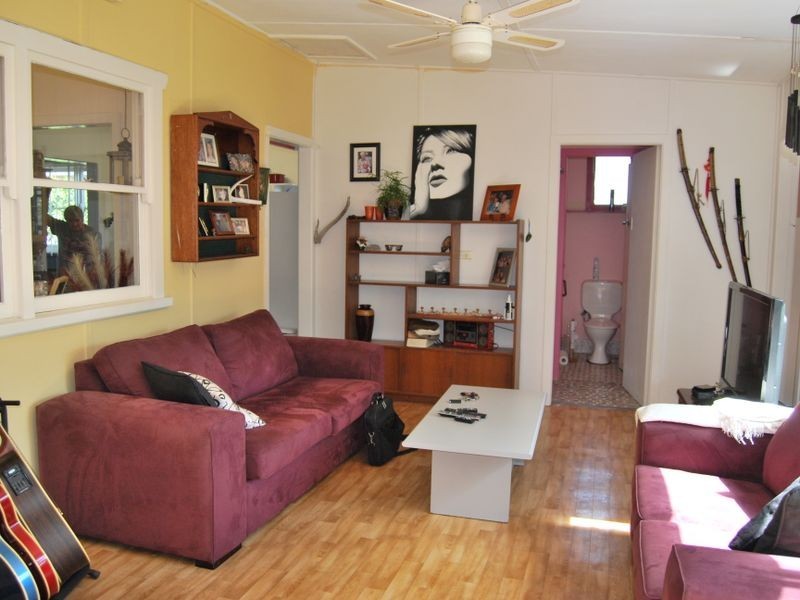 44 Pacific Highway, Nambucca Heads NSW 2448