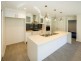 10 Seaforth Drive, Valla Beach NSW 2448