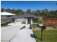10 Seaforth Drive, Valla Beach NSW 2448