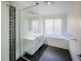 10 Seaforth Drive, Valla Beach NSW 2448