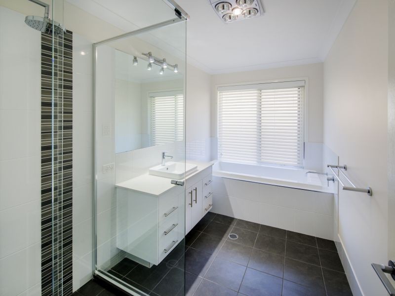 10 Seaforth Drive, Valla Beach NSW 2448