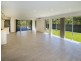 10 Seaforth Drive, Valla Beach NSW 2448