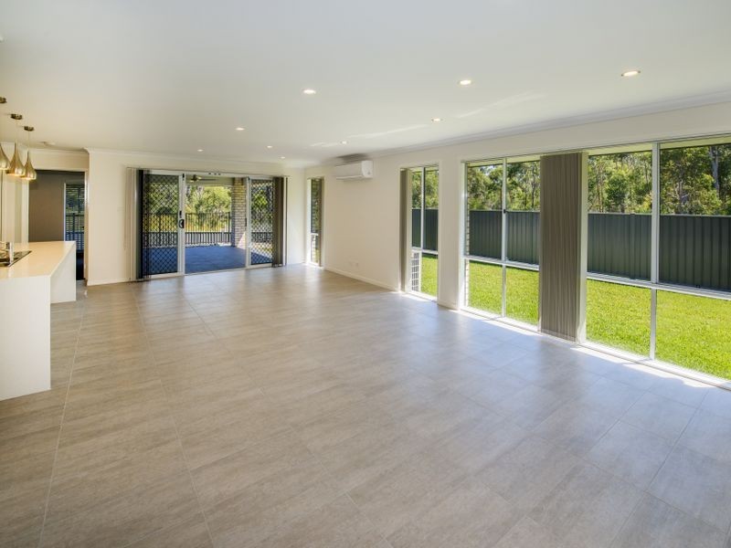 10 Seaforth Drive, Valla Beach NSW 2448