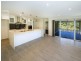 10 Seaforth Drive, Valla Beach NSW 2448