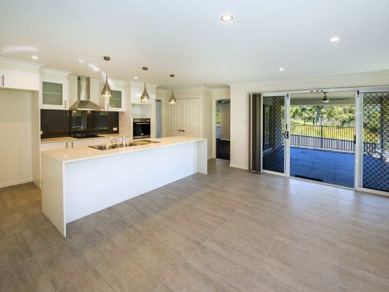 10 Seaforth Drive, Valla Beach NSW 2448