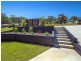 10 Seaforth Drive, Valla Beach NSW 2448