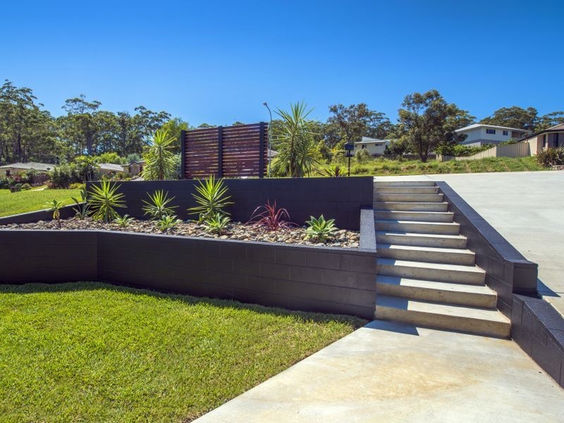 10 Seaforth Drive, Valla Beach NSW 2448