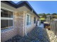 10 Seaforth Drive, Valla Beach NSW 2448