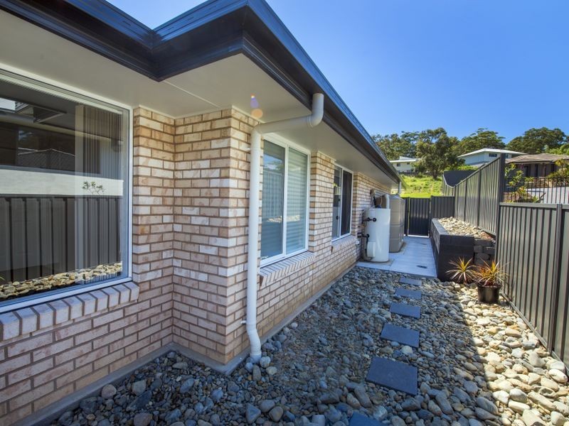10 Seaforth Drive, Valla Beach NSW 2448