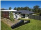 10 Seaforth Drive, Valla Beach NSW 2448