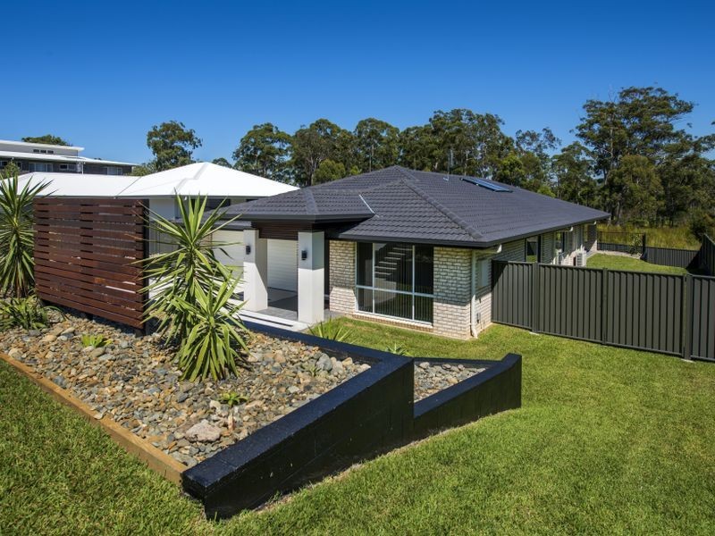 10 Seaforth Drive, Valla Beach NSW 2448