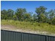 10 Seaforth Drive, Valla Beach NSW 2448