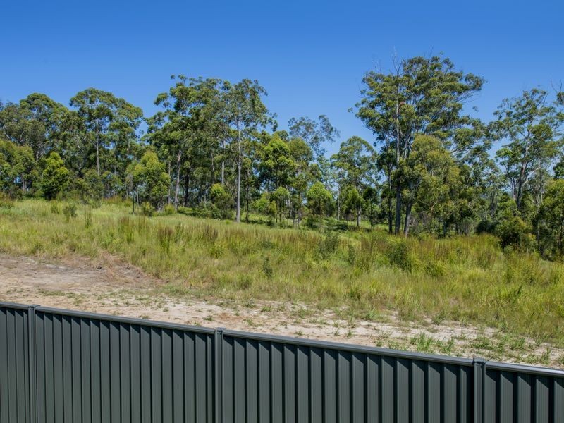 10 Seaforth Drive, Valla Beach NSW 2448