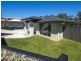 10 Seaforth Drive, Valla Beach NSW 2448