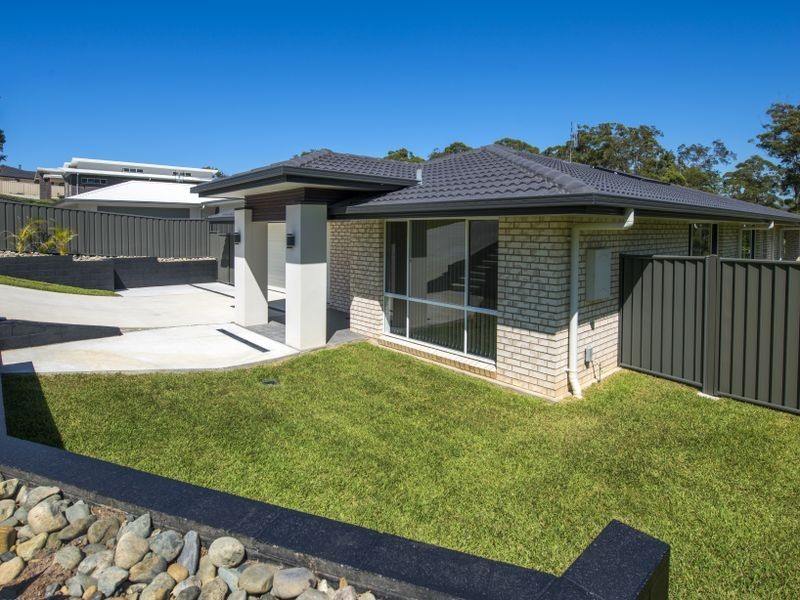 10 Seaforth Drive, Valla Beach NSW 2448