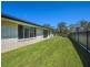 10 Seaforth Drive, Valla Beach NSW 2448