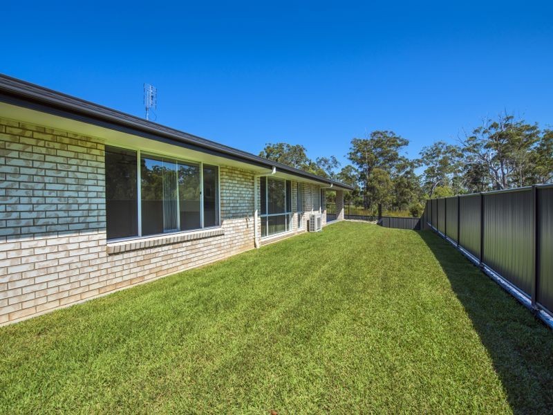 10 Seaforth Drive, Valla Beach NSW 2448
