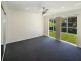 10 Seaforth Drive, Valla Beach NSW 2448